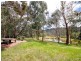 298 Pole Road, Ironbank SA 5153