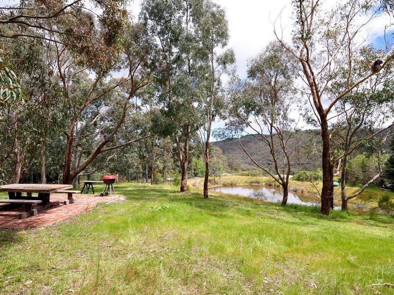 298 Pole Road, Ironbank SA 5153