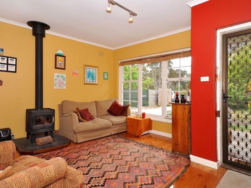 298 Pole Road, Ironbank SA 5153