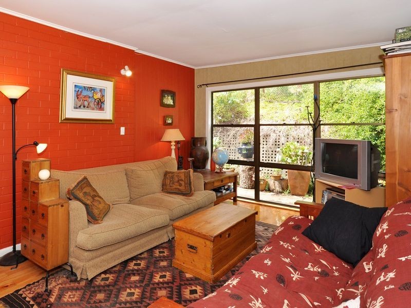 298 Pole Road, Ironbank SA 5153