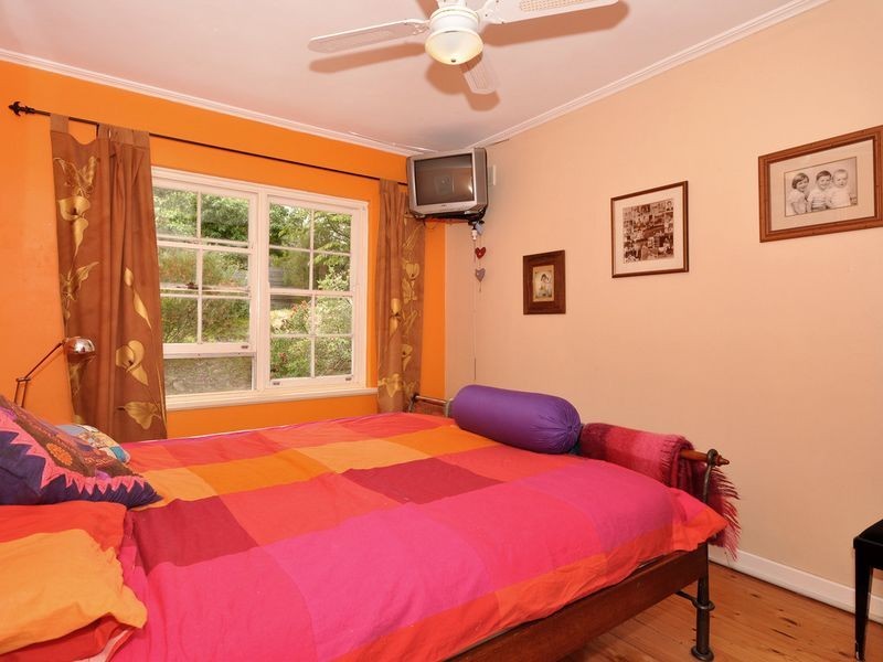 298 Pole Road, Ironbank SA 5153