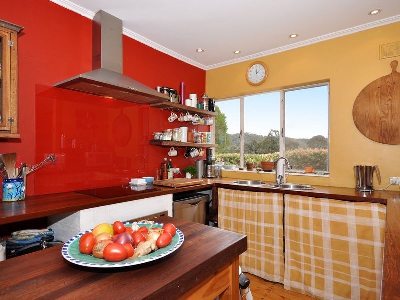 298 Pole Road, Ironbank SA 5153