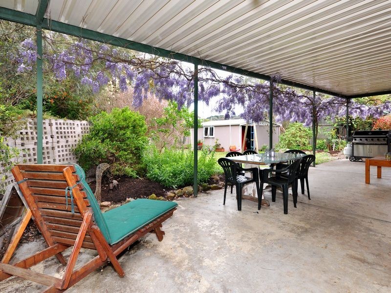 298 Pole Road, Ironbank SA 5153