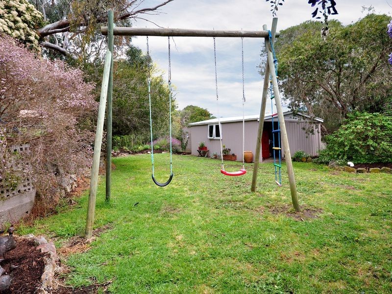 298 Pole Road, Ironbank SA 5153