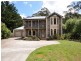 2 Village Court, Aldgate SA 5154