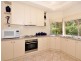 2 Village Court, Aldgate SA 5154