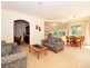 2 Village Court, Aldgate SA 5154