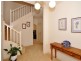 2 Village Court, Aldgate SA 5154
