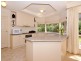 2 Village Court, Aldgate SA 5154