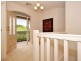 2 Village Court, Aldgate SA 5154