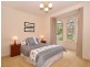 2 Village Court, Aldgate SA 5154