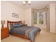 2 Village Court, Aldgate SA 5154