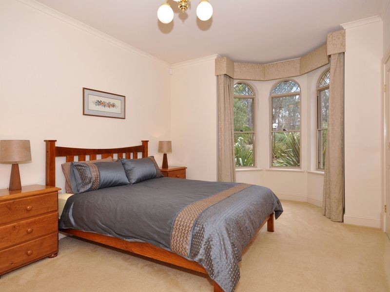 2 Village Court, Aldgate SA 5154