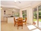 2 Village Court, Aldgate SA 5154
