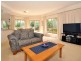 2 Village Court, Aldgate SA 5154