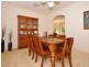 2 Village Court, Aldgate SA 5154