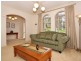 2 Village Court, Aldgate SA 5154