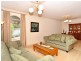2 Village Court, Aldgate SA 5154