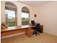 2 Village Court, Aldgate SA 5154