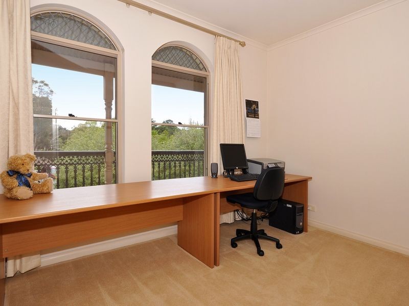 2 Village Court, Aldgate SA 5154
