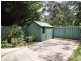 2 Village Court, Aldgate SA 5154
