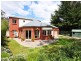 2 Village Court, Aldgate SA 5154