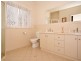 2 Village Court, Aldgate SA 5154