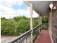 2 Village Court, Aldgate SA 5154