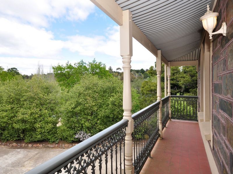 2 Village Court, Aldgate SA 5154