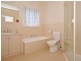 2 Village Court, Aldgate SA 5154