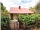 11 Pine Street, Stirling SA 5152