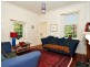 11 Pine Street, Stirling SA 5152