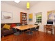 11 Pine Street, Stirling SA 5152