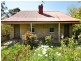 11 Pine Street, Stirling SA 5152