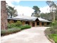 2 Carroll Road, Heathfield SA 5153