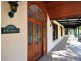 2 Carroll Road, Heathfield SA 5153