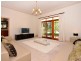 2 Carroll Road, Heathfield SA 5153