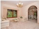 2 Carroll Road, Heathfield SA 5153