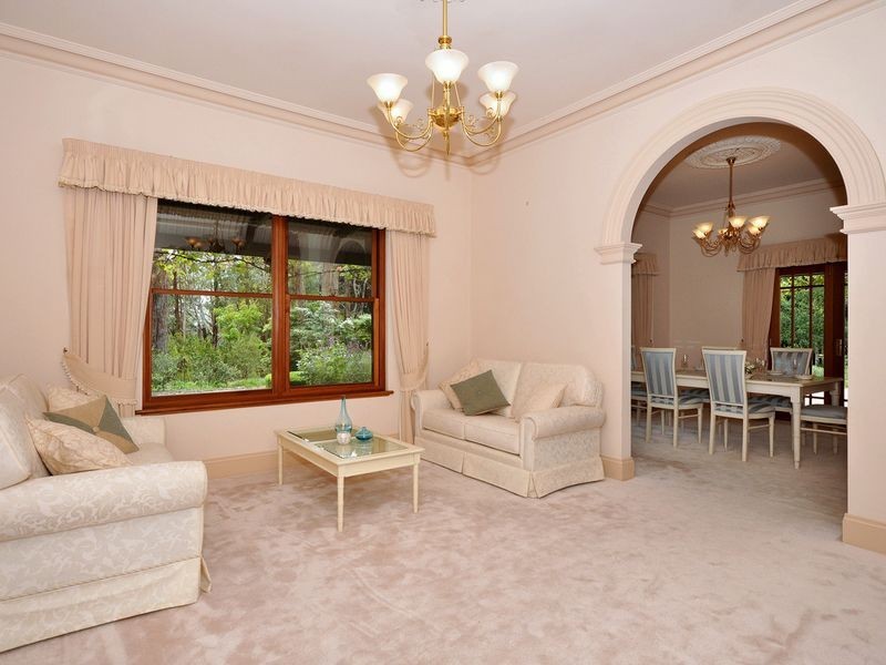 2 Carroll Road, Heathfield SA 5153