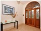 2 Carroll Road, Heathfield SA 5153