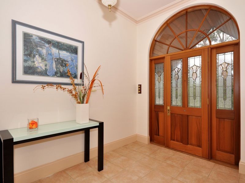 2 Carroll Road, Heathfield SA 5153