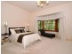 2 Carroll Road, Heathfield SA 5153