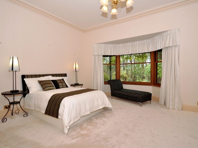 2 Carroll Road, Heathfield SA 5153