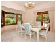 2 Carroll Road, Heathfield SA 5153