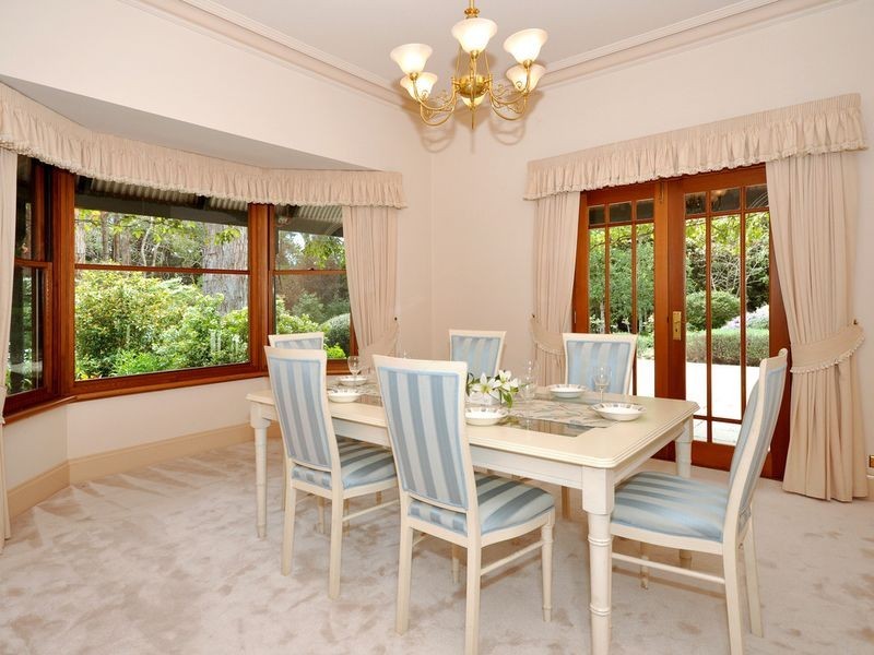 2 Carroll Road, Heathfield SA 5153