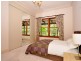 2 Carroll Road, Heathfield SA 5153