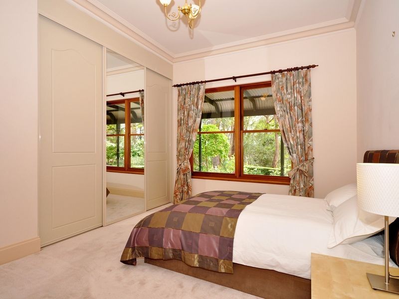 2 Carroll Road, Heathfield SA 5153