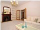 2 Carroll Road, Heathfield SA 5153