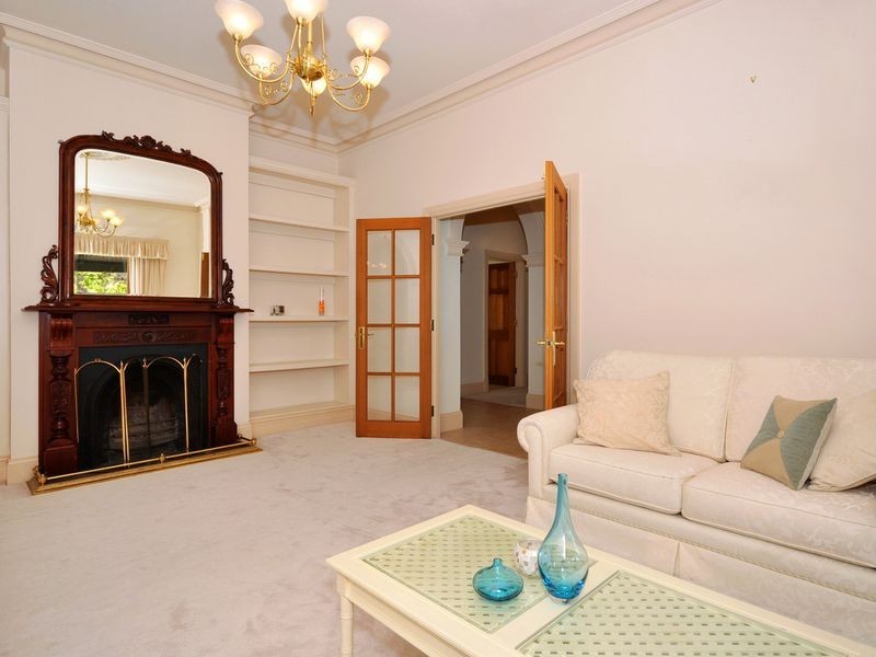 2 Carroll Road, Heathfield SA 5153