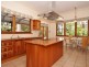 2 Carroll Road, Heathfield SA 5153